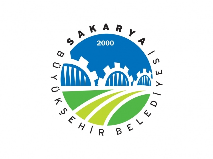 İstanbul Büyükşehir Belediyesi