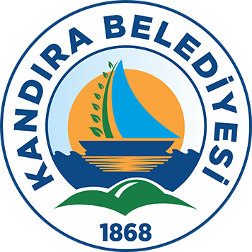 kandıra bel