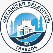 ortahisar bel
