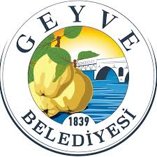 geyve bel
