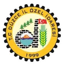 düzce il özel idaresi