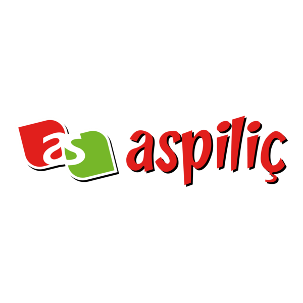 ASPİLİÇ