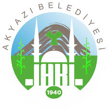 Akyazı belediyesi